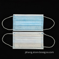 /msite/products/detail/productid/57737801/id/678431.html